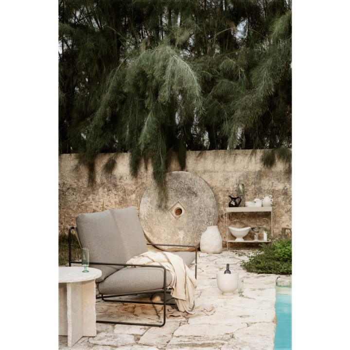 Ferm Living - Alza Champagnerkühler Ferm Living - Alza Champagnerkühler