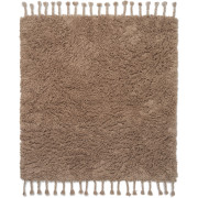 Ferm Living - Amass Langflor-Teppich