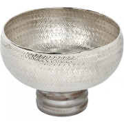 Lambert - Osiris Schale mit Fuß