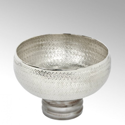 Lambert - Osiris Schale mit Fuß Lambert - Osiris Schale mit Fuß