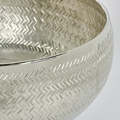 Lambert - Osiris Schale mit Fuß Lambert - Osiris Schale mit Fuß