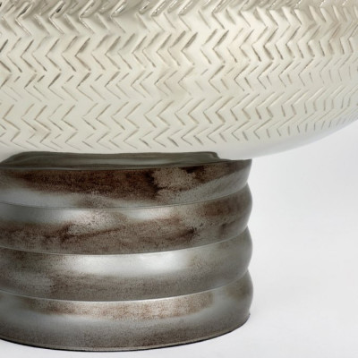 Lambert - Osiris Schale mit Fuß Lambert - Osiris Schale mit Fuß