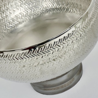 Lambert - Osiris Schale mit Fuß Lambert - Osiris Schale mit Fuß