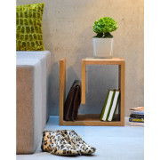 Jan Kurtz - Cubus G Beistelltisch