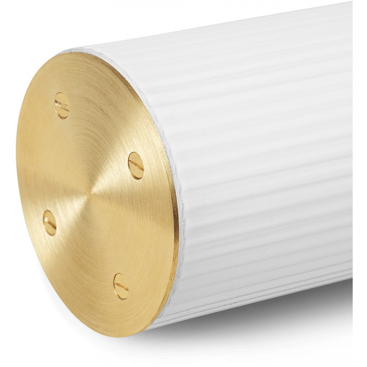 Ferm Living - Vuelta Pendelleuchte 100 Ferm Living - Vuelta Pendelleuchte 100