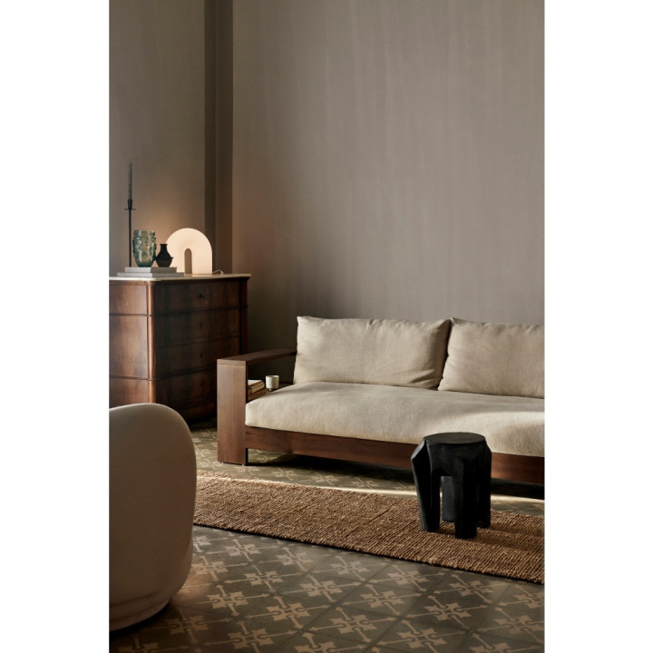 Ferm Living - Root Hocker Ferm Living - Root Hocker