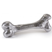 Seletti Diesel - Wunderkammer Bone Deko