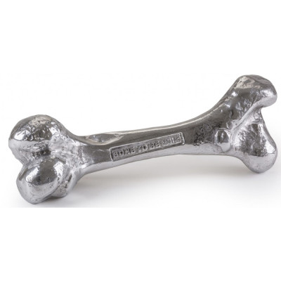 Seletti Diesel - Wunderkammer Bone Deko Seletti Diesel - Wunderkammer Bone Deko