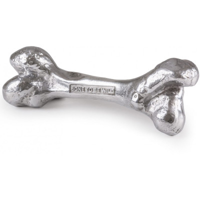 Seletti Diesel - Wunderkammer Bone Deko Seletti Diesel - Wunderkammer Bone Deko