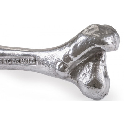 Seletti Diesel - Wunderkammer Bone Deko Seletti Diesel - Wunderkammer Bone Deko