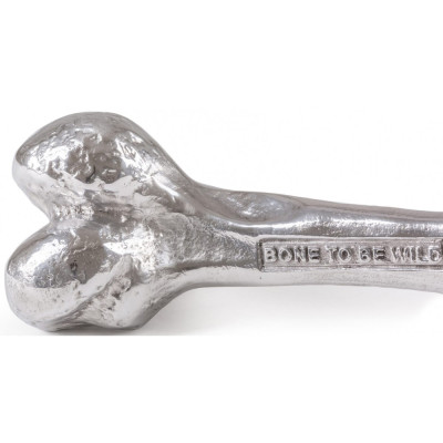 Seletti Diesel - Wunderkammer Bone Deko Seletti Diesel - Wunderkammer Bone Deko