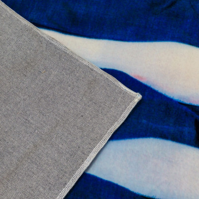 Seletti - TP Legs Teppich 280x200 cm Seletti - TP Legs Teppich 280x200 cm