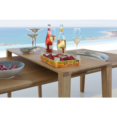 Lambert - Kaori Schale Krakelee-Optik Ø14 cm (8er Set) Lambert - Kaori Schale Krakelee-Optik Ø14 cm (8er Set)