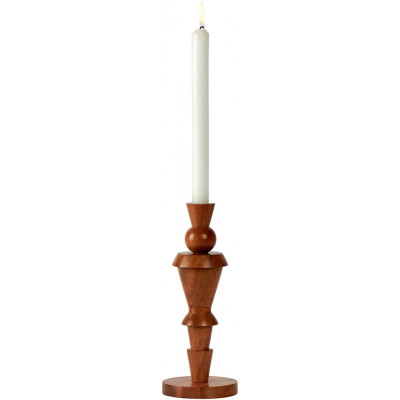 Lambert - Findik Kerzenständer Nußknacker Lambert - Findik Kerzenständer Nußknacker