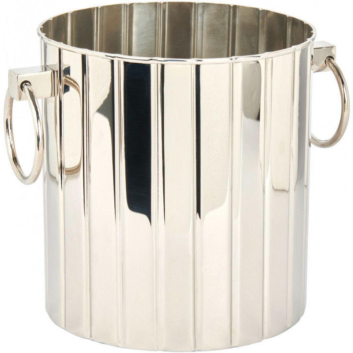 Lambert - Venzone Weinkühler Lambert - Venzone Weinkühler