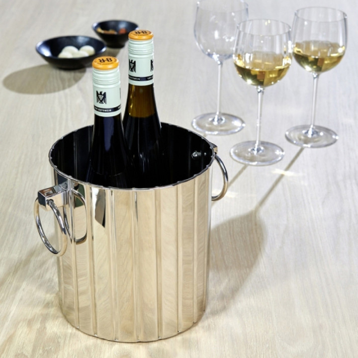 Lambert - Venzone Weinkühler Lambert - Venzone Weinkühler