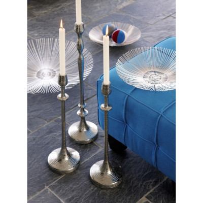 Lambert - Diego Kerzenleuchter Lambert - Diego Kerzenleuchter