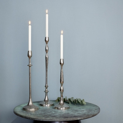 Lambert - Diego Kerzenleuchter Lambert - Diego Kerzenleuchter