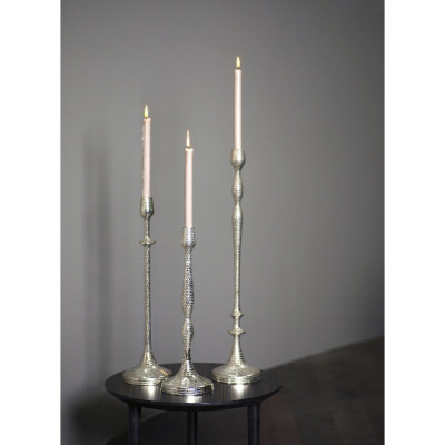 Lambert - Diego Kerzenleuchter Lambert - Diego Kerzenleuchter