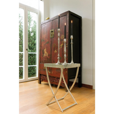 Lambert - Diego Kerzenleuchter Lambert - Diego Kerzenleuchter