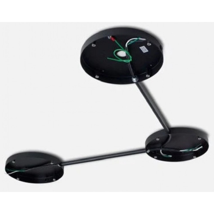 Marset - Djembé Zubehör 42 C3 Marset - Djembé Zubehör 42 C3