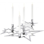 Lambert - Sirius Kerzenhalter