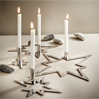 Lambert - Sirius Kerzenhalter Lambert - Sirius Kerzenhalter