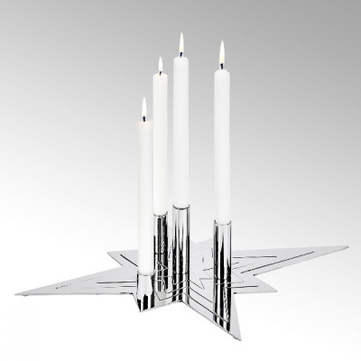 Lambert - Sirius Kerzenhalter Lambert - Sirius Kerzenhalter