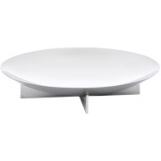 Lambert - Alta Schale