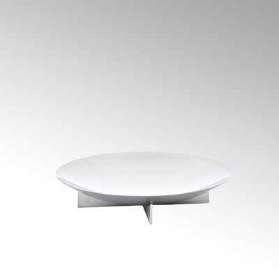 Lambert - Alta Schale Lambert - Alta Schale