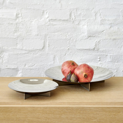 Lambert - Alta Schale Lambert - Alta Schale