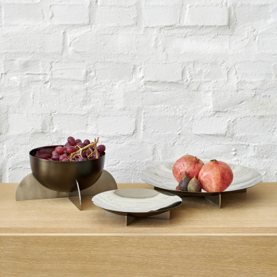 Lambert - Alta Schale Lambert - Alta Schale