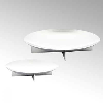 Lambert - Alta Schale Lambert - Alta Schale