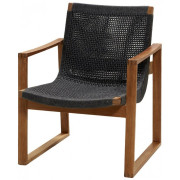 Cane-line - Endless Loungesessel