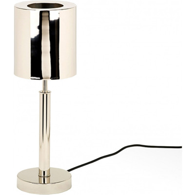 Lambert - Tribeca Tischleuchte Lambert - Tribeca Tischleuchte