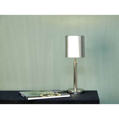 Lambert - Tribeca Tischleuchte Lambert - Tribeca Tischleuchte