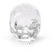 Seletti - The Hamlet Dilemma Totenkopf Limited Edition