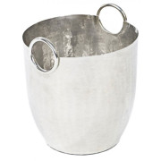 Lambert - Paarl Weinkühler