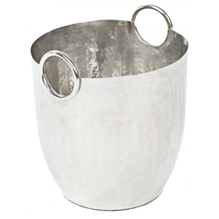 Lambert - Paarl Weinkühler Lambert - Paarl Weinkühler