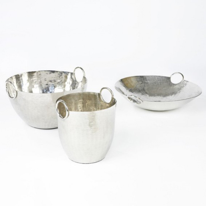 Lambert - Paarl Weinkühler Lambert - Paarl Weinkühler