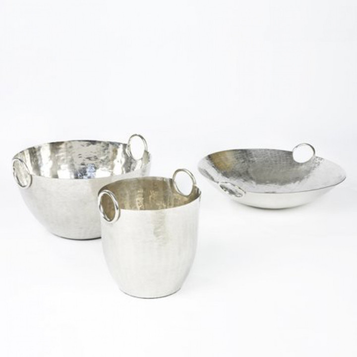 Lambert - Paarl Weinkühler Lambert - Paarl Weinkühler