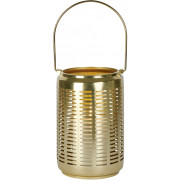 Lambert - Mo Laterne