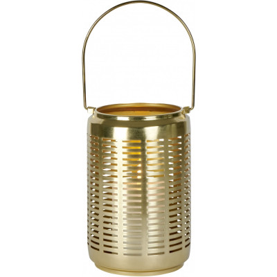 Lambert - Mo Laterne Lambert - Mo Laterne