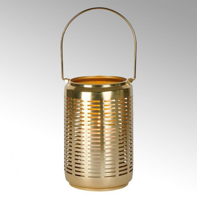 Lambert - Mo Laterne Lambert - Mo Laterne