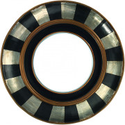 Lambert - Nofretete Spiegel