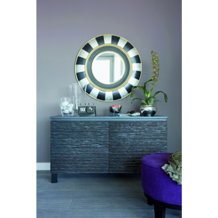 Lambert - Nofretete Spiegel Lambert - Nofretete Spiegel