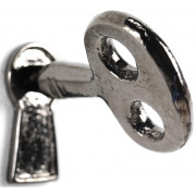 mogg - Memorie Wandhaken (4er Set)