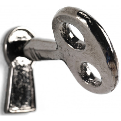 mogg - Memorie Wandhaken (4er Set) mogg - Memorie Wandhaken (4er Set)