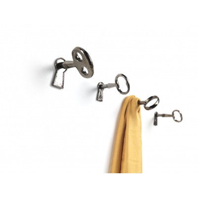 mogg - Memorie Wandhaken (4er Set) mogg - Memorie Wandhaken (4er Set)