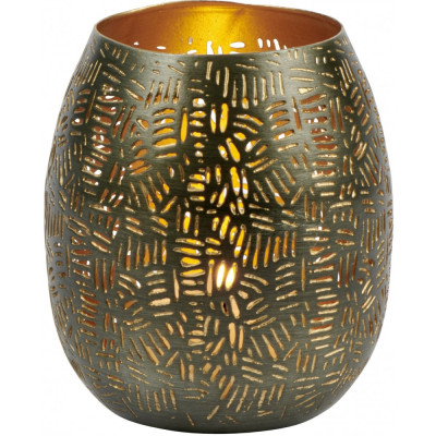 Lambert - Maba Windlicht Lambert - Maba Windlicht